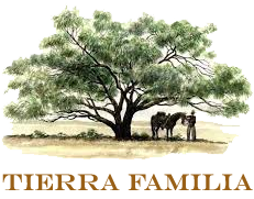 Tierra Familia